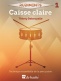 DELERUYELLE THIERRY - RUDIMENTS 1 - CAISSE-CLAIRE