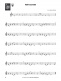 ECOUTER, LIRE ET JOUER - LES CHANTS DE NOEL - BUGLE, TROMPETTE, BARYTON, EUPHONIUM, SAXHORN SIB
