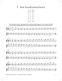 Deleruyelle Thierry - Rudiments 4 - Vibraphone et Marimba A 4 Baguettes
