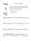 Deleruyelle Thierry - Rudiments 5 - Accessoires