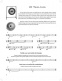 Deleruyelle Thierry - Rudiments 5 - Accessoires