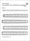 ROCHNER OSCAR - AVVIAMENTO POUR L'ETUDE DU PIANO VOL.1