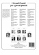 ROCHNER OSCAR - AVVIAMENTO POUR L'ETUDE DU PIANO VOL.1