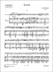 Boellmann L. - Sonate Opus 40 - Violoncelle et Piano