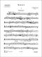 Boellmann L. - Sonate Opus 40 - Violoncelle et Piano