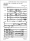 JOLIVET A. - CONCERTINO - CONDUCTEUR