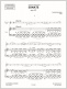 SAINT-SAENS CAMILLE - SONATE OP.167 - CLARINETTE & PIANO 