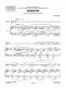 SANCAN PIERRE - SONATINE - CLARINETTE ET PIANO 