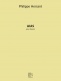 HERSANT PHILIPPE - AIAS - BASSON