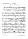 Forqueray Antoine - Pieces De Clavecin
