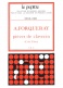 Forqueray Antoine - Pieces De Clavecin