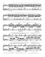 Ravel M. - Gaspard De La Nuit - Piano