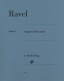 Ravel M. - Gaspard De La Nuit - Piano