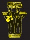 DUTRONC TH. - SILENCE ON TOURNE, ON TOURNE EN ROND - PVG