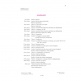 Truchot/meriot - Guide De Formation Musicale Vol.9