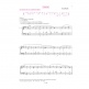 TRUCHOT/MERIOT - GUIDE DE FORMATION MUSICALE VOL.9