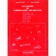 TRUCHOT/MERIOT - GUIDE DE FORMATION MUSICALE VOL.9