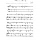 Grieg Edvard - Chanson De Solveig (extrait De Peer Gynt) - Violon et Piano