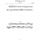 PROUST PASCAL - ETUDES DE STYLE (40) - COR
