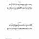 PROUST PASCAL - ETUDES DE STYLE (40) - COR