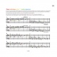 Muller Chantal - Piano Color La Suite De La Méthode ARC-en-ciel