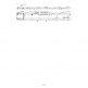 CHOISY LAURE - PETITE SONATE DANS LE STYLE ANCIEN (VIOLON / PIANO)