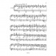 DIZI F.J. - ETUDES (48) VOL.1 - HARPE