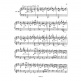 Dizi F.J. - Etudes (48) Vol.1 - Harpe