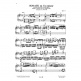 BEETHOVEN LUDWIG VAN - SONATE N° 8 PATHÉTIQUE - PIANO