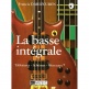 DARIZCUREN FRANCIS - BASSE INTEGRALE