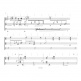 Murail Tristan - Cloches D'Adieu, Et Un Sourire... In Memoriam Olivier Messiaen - Piano