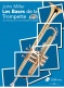 John Miller - Les Bases de la Trompette