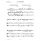 MOUQUET JULES - FLUTE DE PAN OP.15 - FLUTE, PIANO