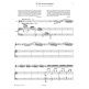 MOUQUET JULES - FLUTE DE PAN OP.15 - FLUTE, PIANO