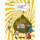 CHARRITAT M.A & PATTEY S. - LES AVENTURIERS DE LA MUSIQUE VOL.3