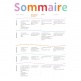 Buchmuller Sophie - La Formation Musicale Vol.1