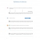 Buchmuller Sophie - La Formation Musicale Vol.1