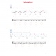 Buchmuller Sophie - La Formation Musicale Vol.1