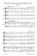 DVORAK A. - MESSE D-DUR OP.86 - VOCAL SCORE