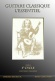 GAUTIER E. - GUITARE CLASSIQUE. L'ESSENTIEL - PARTITIONS ET TABLATURES 