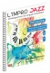 Jimenez JEAN-manuel - L'impro Jazz - Developpement Du Langage Melodique