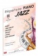 Rpertoire Piano Jazz - Volume 1