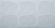 A12L - COMPENSADOR BOQUILLA CLEAR LARGE 0,9MM (X6)