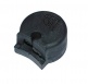 Support De Pouce Standard
