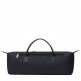 BLACK BOULEVARD COVER FOR FLUTE/PICCOLO CASE