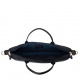 BLACK BOULEVARD COVER FOR FLUTE/PICCOLO CASE