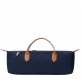 BLUE BOULEVARD COVER FOR FLUTE/PICCOLO CASE