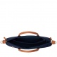 BLUE BOULEVARD COVER FOR FLUTE/PICCOLO CASE
