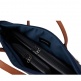 BLUE BOULEVARD COVER FOR FLUTE/PICCOLO CASE