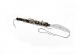 COR ANGLAIS 2 PARTIES POLY/MICROFIBRE